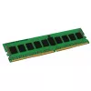 Kingston Technology 8GB DDR4 2666MHz Module for Generic Memory Upgrades, oem partnr.: N/A