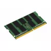 Kingston Technology 16GB DDR4-2666MHz SODIMM