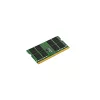 Kingston Technology 32GB DDR4 2666MHz SODIMM for Generic Memory Upgrades, oem partnr. N/A