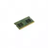 Kingston Technology 4GB DDR4 3200MHz SODIMM for Generic Memory Upgrades, oem partnr. N/A