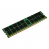 Kingston Technology KTHPL424/8G, 8GB DDR4-2400MHz Reg ECC Module for HP/Compaq, oem partnr.: (HP/Compaq):819410-001;