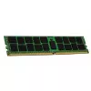 Kingston Technology 16GB DDR4-2400MHz ECC REG Single Rank Module