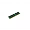 Kingston Technology 16GB DDR4-2933MHz Reg ECC Module for HP/Compaq, oem partnr. (HP/Compaq)P00920-B21