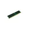 Kingston Technology 64GB DDR4-3200MHz Reg ECC Module