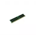 Kingston Technology 16GB 3200MHz DDR4 ECC Reg CL22 DIMM 1Rx4 Hynix D Rambus