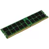 Kingston Technology HyperX/16GB 2133MHz DDR4 ECC Reg CL15