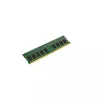 Kingston Technology 16GB DDR4-2666MHz ECC Module