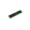 Kingston Technology 32GB DDR4-3200MHz Reg ECC x8 Module for Dell, oem partnr. N/A