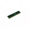 Kingston Technology 32GB DDR4-3200MHz Reg ECC Module