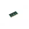 Kingston Technology 16GB DDR4 2666MHz ECC Module for HP/Compaq, oem partnr.: