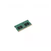 Kingston Technology 8GB DDR4 2666MHz ECC Module for Lenovo, oem partnr.:
