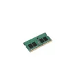 Kingston Technology 8GB DDR4 2666MHz ECC Module for Lenovo, oem partnr.: