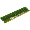 Kingston Technology 8GB 1600MHz DDR3 Non-ECC CL11 DIMM STD Height 30mm