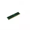 Kingston Technology 16GB DDR4-2400MHz Reg ECC Dual Rank Module for HP/Compaq, oem partnr.: (HP/Compaq):P00423-B21, P00424-B21, P00867-001