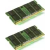 Kingston Technology 16GB 1600MHz DDR3 Non-ECC CL11 SODIMM