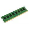 Kingston Technology 4GB 1600MHz DDR3L Non-ECC CL11 DIMM 1.35V