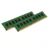 Kingston Technology 16GB 1600MHz DDR3L Non-ECC CL11 DIMM 1.35V (Kit of 2x8GB)