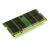 Kingston Technology 4GB 1600MHz DDR3L Non-ECC CL11 SODIMM 1.35V