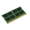 Kingston Technology 2GB 1600MHz DDR3L Non-ECC CL11 SODIMM SR X16 1.35V