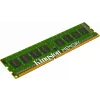 Kingston Technology 4GB 1600MHz DDR3 Non-ECC CL11 DIMM SR x8 STD Height 30mm