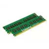 Kingston Technology 8GB 1600MHz DDR3 Non-ECC CL11 DIMM (Kit of 2) SR x8