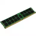 Kingston Technology 32GB 2133MHz DDR4 ECC Reg CL15 DIMM 2Rx4