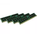 Kingston Technology HyperX/64GB 2133MHz DDR4 ECC Reg CL15 DI