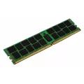 Kingston Technology 8GB 2400MHz DDR4 Registered ECC CL17 DIMM 1Rx8 Micron A