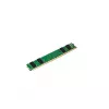 Kingston Technology 4GB 2666MHz DDR4 Non-ECC CL19 DIMM 1Rx16 VLP