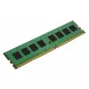 Kingston Technology 8GB DDR4-2666MHZ NON-ECC CL19 BULK