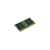 Kingston Technology 16GB 2666MHz DDR4 Non-ECC CL19 SODIMM 2Rx8