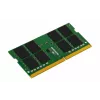 Kingston Technology 32GB 2666MHz DDR4 Non-ECC CL19 SODIMM 2Rx8