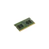 Kingston Technology 8GB 2666MHz DDR4 Non-ECC CL19 SODIMM 1Rx8