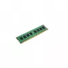 Kingston Technology 8GB 2933MHz DDR4 Non-ECC CL21 DIMM 1Rx8