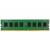 Kingston Technology 32GB 3200MHz DDR4 Non-ECC CL22 DIMM 2Rx8