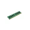 Kingston Technology 16GB 3200MHz DDR4 Non-ECC CL22 DIMM 2Rx8