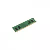 Kingston Technology 4GB 3200MHz DDR4 Non-ECC CL22 DIMM 1Rx16