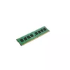 Kingston Technology 8GB 3200MHz DDR4 Non-ECC CL22 DIMM 1Rx8