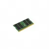 Kingston Technology 16GB 16GB 3200MHz DDR4 Non-ECC CL22 SODIMM 2Rx8