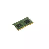 Kingston Technology 4GB 3200MHz DDR4 Non-ECC CL22 SODIMM 1Rx16