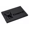 Kingston Technology 240GB A400 SATA3 2.5 SSD (7mm height)