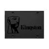 Kingston Technology 960GB A400 SATA3 2.5 SSD 7MM