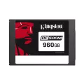 Kingston Technology 960G SSDNOW DC500M 2.5inch SSD