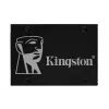 Kingston Technology 1024G SSD KC600 SATA3 2.5'