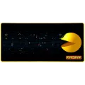 Konix Tapis de souris XXL - PacMan