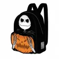 Konix BACKPACK FASHION NIGHTMARE BEFORE CHRISTMAS