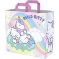 Konix KX HK SHOPPING BAG PONY