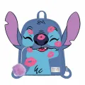 Konix BACKPACK FASHION STITCH KISS