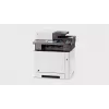 Kyocera ECOSYS M5526cdn/A A4 kleuren multifunctionele laserprinter (3-1)
