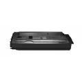 Kyocera Toner-Kit TK-7235